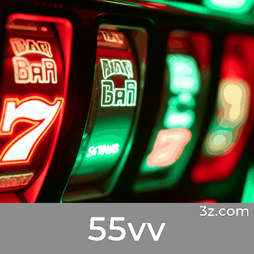 Registre-se Rapidamente e Desbloqueie Recompensas Exclusivas 55vv