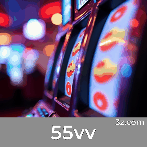 55vv: Mergulhe na Emoção do Jogo Crash e Multiplique seus Ganhos!