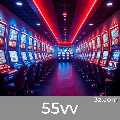 55vv Promo: Descubra o Valor Oculto das Ofertas