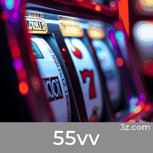 55vv Bônus: Estratégia Inteligente para Valor Máximo