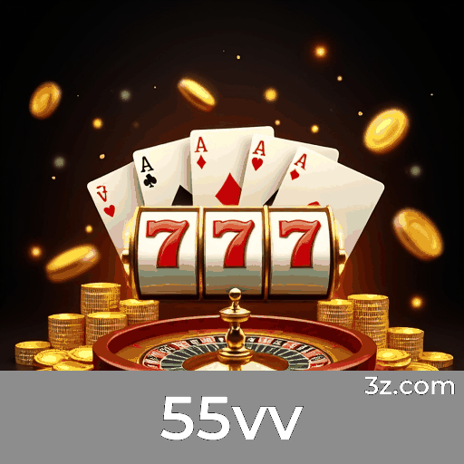 Experiência Imersiva e Variada no 55vv para Brasileiros