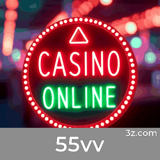 55vv Promo: Descubra o Valor Oculto das Ofertas