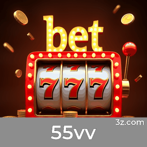 55vv: Um Mundo de Jogos Selecionados e Excelentes