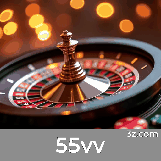 55vv: Especialista em Apostas Esportivas Focando no Brasil