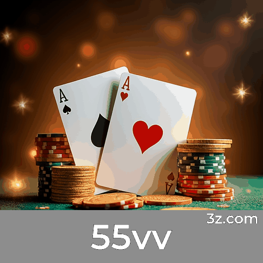 Registre-se Rapidamente e Desbloqueie Recompensas Exclusivas 55vv