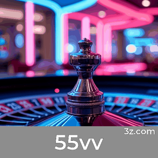 55vv Plataforma: Emoção e Interatividade em Comunidade