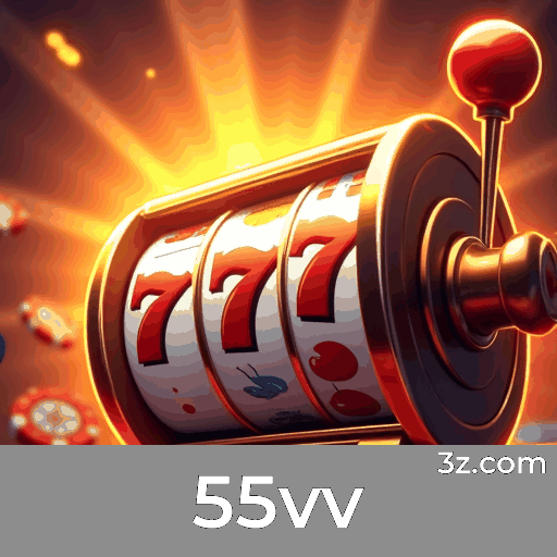 55vv: Experiência Exclusiva de Casino com Dealers de Elite