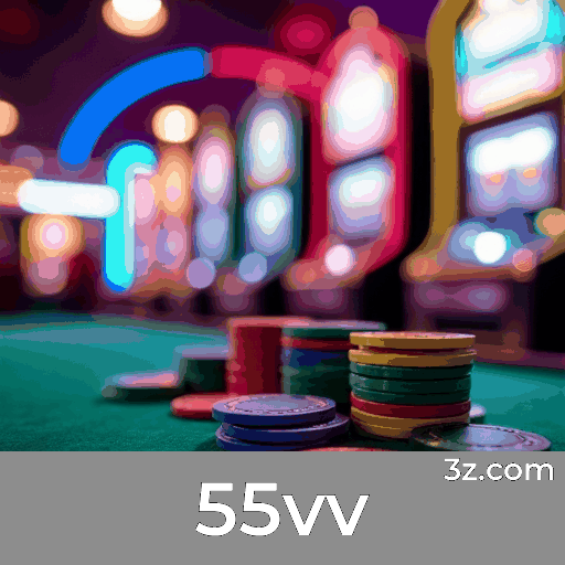 55vv Bônus: Estratégia Inteligente para Valor Máximo