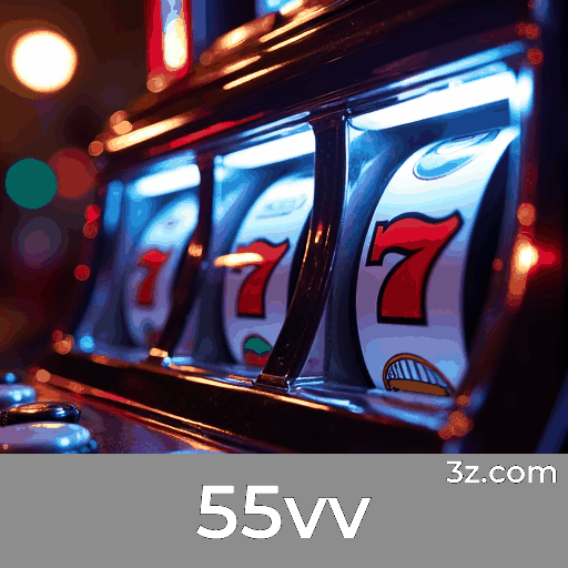 55vv: Experiência Exclusiva de Casino com Dealers de Elite