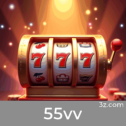 55vv: Experiência Exclusiva de Casino com Dealers de Elite