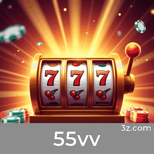 55vv: Especialista em Apostas Esportivas Focando no Brasil