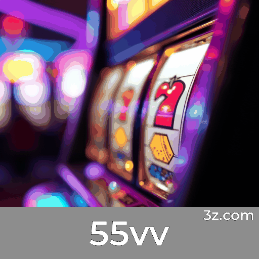 Registre-se Rapidamente e Desbloqueie Recompensas Exclusivas 55vv