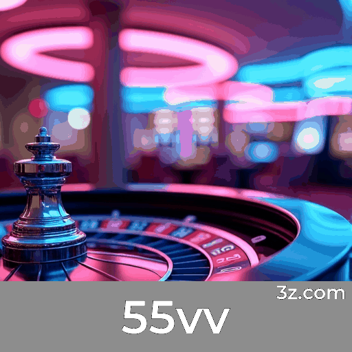 Experiência Imersiva e Variada no 55vv para Brasileiros