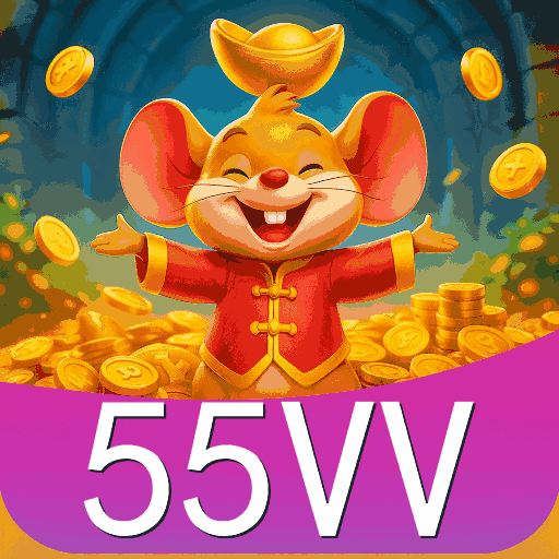 55VV Cassino Online