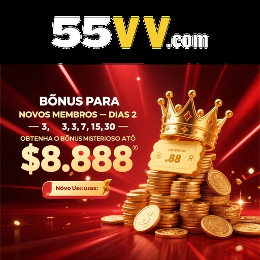 55VV Fundo de Resgate de Perdas Semanais