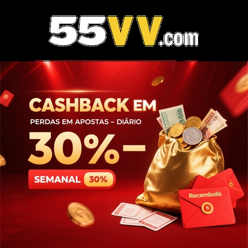 55VV ConvidarCentro